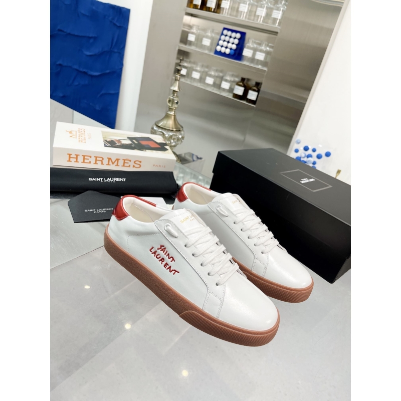 Y*L casual shoes